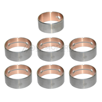 CAMSHAFT BUSHES