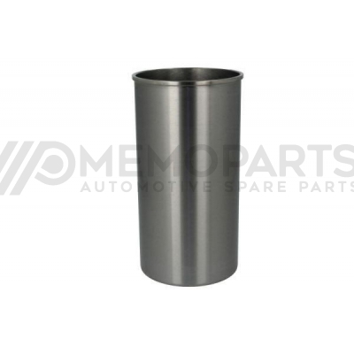 CYLINDER SLEEVE